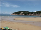 Magnetic Island